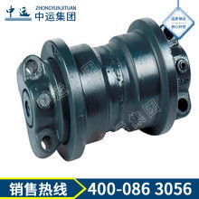 2019工程机械零配件价格 报价 工程机械零配件批发 第31页 农机网