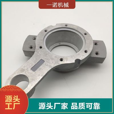 一诺机械