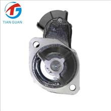 【供应大众系列拖拉机起动机12v 2.0kw 10t cw 02m-911-023-nx, 02m-911-024n,02m911023n价格,图片,配件厂家】