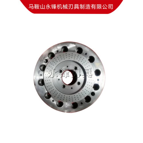 马鞍山永锋机械厂家 图 热熔胶模头批发 惠州热熔胶模头