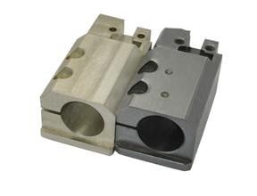 扬州航空座椅零部件行业须知 昆山法黎鑫金属制品零部件加工深度解析