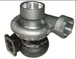 深圳市吉亚通实业工程机械配件及零部件加工产品列表