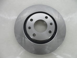 莱州进口Kodiak Rotor品牌代工厂报价与海宸供应机械零件解析