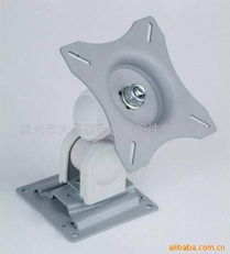 温州市大雁视听器材配件有限公司产品列表 视听柜及零部件加工