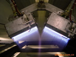 佛山市南海区西樵金牛贝五金机械配件厂 精密零部件加工的专业解决方案