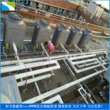 无锡市汇佳机械配件厂 精密零部件加工的专业专家