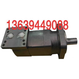 农业机械网农机配件及仪器产品列表（第153页）