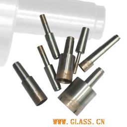 全球玻璃网产品 佛山市顺德区伦教新彩亮玻璃机械配件部及其机械零件