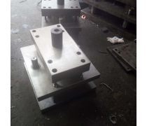 现代制造业的基石 产品库与零部件加工的高效协同