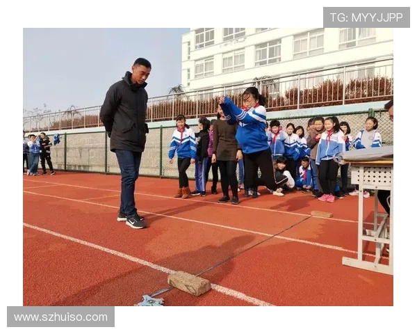 吉村卓：在数字浪潮中，探寻连接人心的艺术