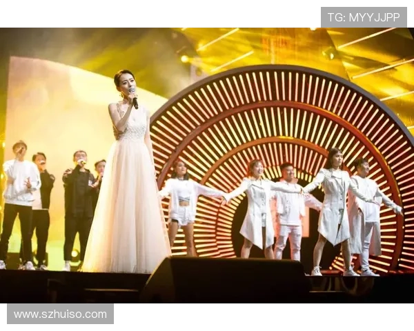 国剧盛典：光影流转，匠心筑梦，致敬时代最动人的旋律