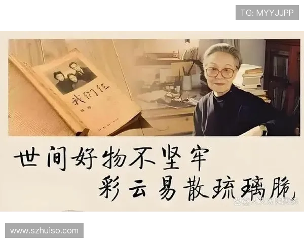 岁月熔炉，人间烟火：中年映画，照见浮生