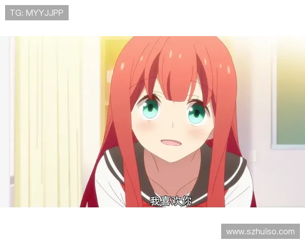 替身标靶：当真实与虚幻交织，你我是否早已成为他人的棋局？