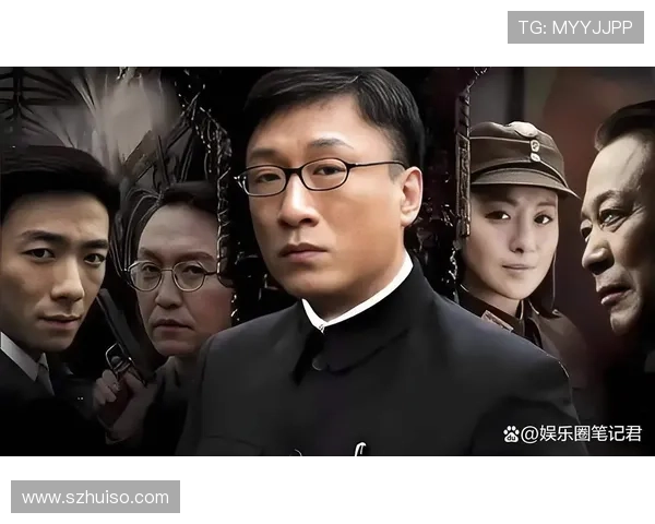 潜伏的寂静,绽放的致命:深度解析《这个杀手不眨眼》的独特魅力 潜伏的寂静,绽放的致命:深度解析《这个杀手不眨眼》的独特魅力