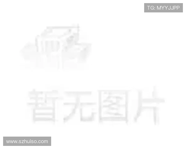 爱在日月潭:一场跨越时空的浪漫邂逅,指尖轻触,下载永恒