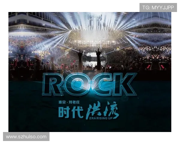 梁成恩:时代洪流中的弄潮儿,智慧与仁爱的交响曲