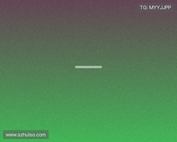 不差钱，不止是财富，更是一种生活态度