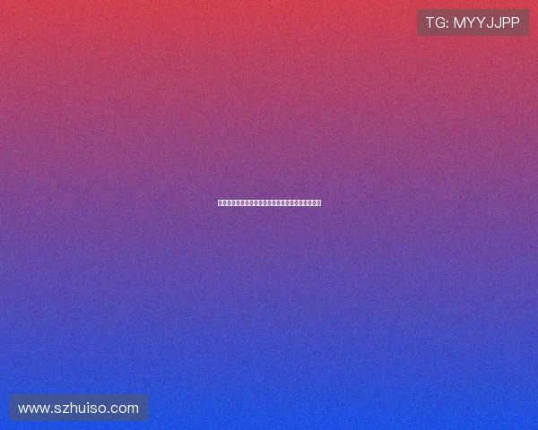 倾听花开的声音：唐青慧，一个名字背后的时代印记