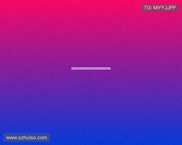 《胡笳汉月》:一曲家国情怀的史诗,一段荡气回肠的传奇 《胡笳汉月》:一曲家国情怀的史诗,一段荡气回肠的传奇