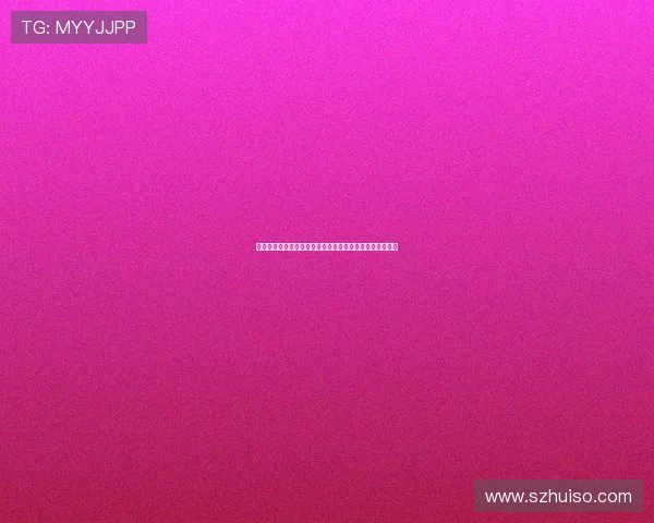 《唐顿庄园圣诞特辑》：一场跨越时空的英伦贵族年末盛宴