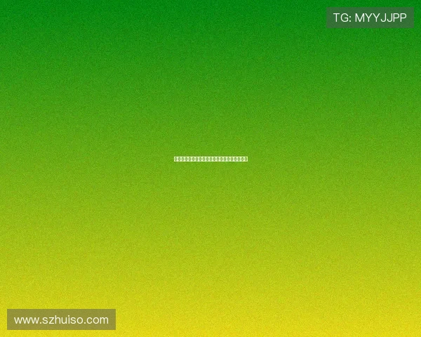 创意星空第二季：点燃灵感，星辰大海任你遨游