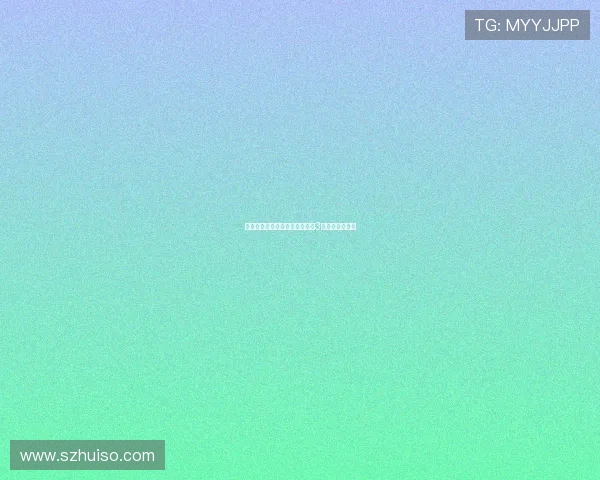 巨无霸的回归：重温《超能勇士3》的震撼与感动