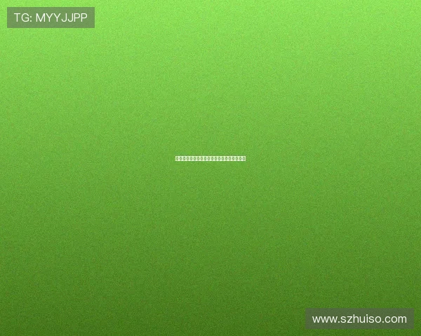 女人香:流转于时光的芬芳,绽放永恒的魅力 女人香:流转于时光的芬芳,绽放永恒的魅力