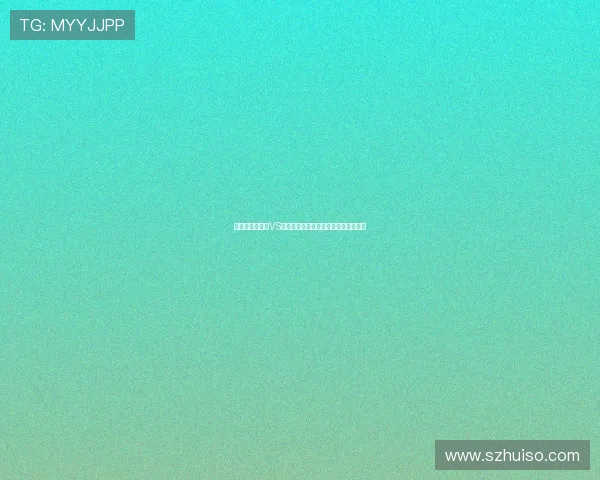 宿命对决：佩恩VS鼬，火影世界最令人心碎的巅峰之战！