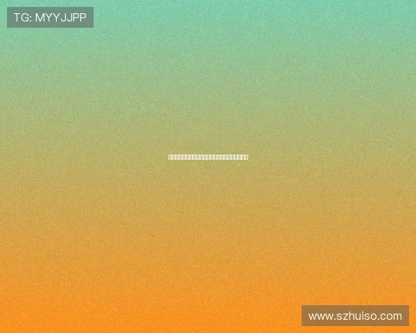 夏目奈奈：光影交织的梦境，她用镜头诉说人间烟火