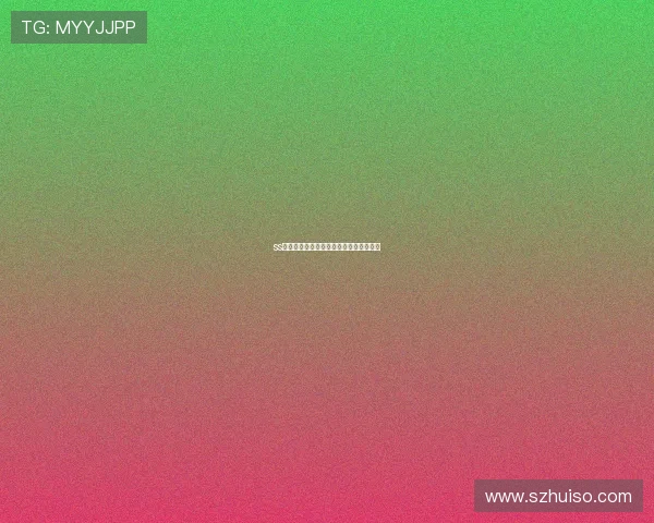 ss小燕之夜:星光璀璨,点亮你的梦想征程