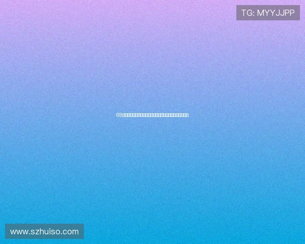 68载光影流转,威尼斯电影节:不止是艺术,更是时代的镜像 68载光影流转,威尼斯电影节:不止是艺术,更是时代的镜像