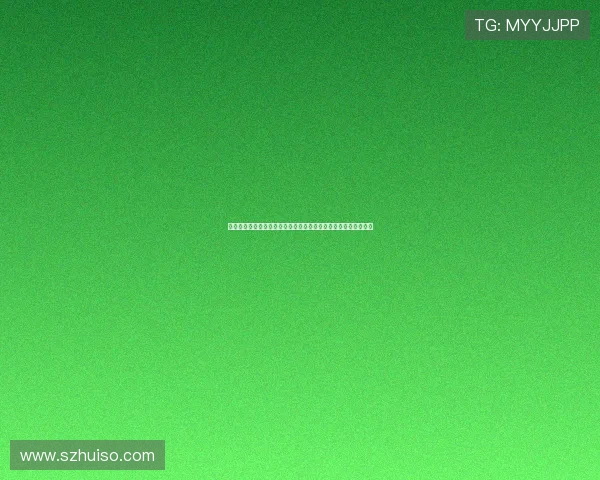 《快乐方程式动漫》:解锁笑容密码,重拾纯粹快乐的奇幻之旅!