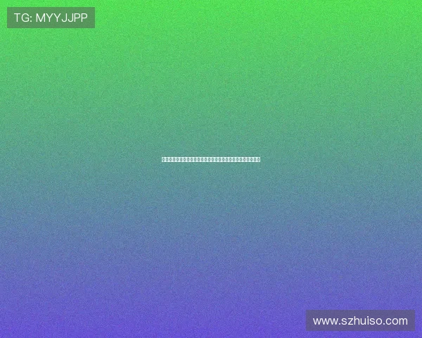 《危情三日》:一场心跳加速的生死追逐,人性深渊的惊魂一瞥 《危情三日》:一场心跳加速的生死追逐,人性深渊的惊魂一瞥