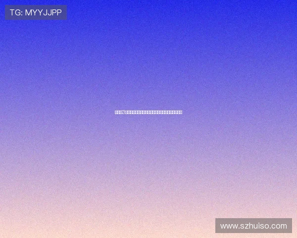 《教父3》:告别与救赎的史诗,一部迟到但并非多余的绝唱