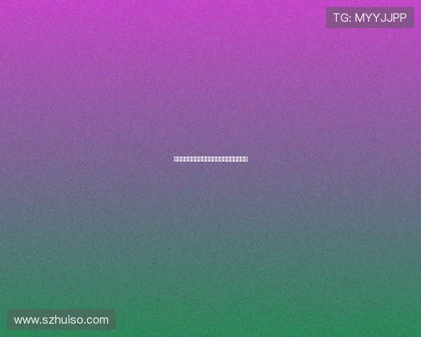 《漂亮女人》:一场闯入灰姑娘世界的现代童话