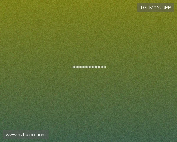 《花腰新娘》:一段民族风情与时代洪流的动人交响