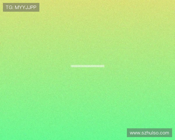 【反恐特勤队】守护和平的利刃，暗夜中的最强屏障