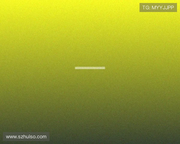 中岛京子：在文学的静谧中，窥见人性的幽深