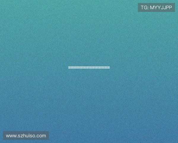 寻梦好莱坞:星光大道上的荣耀与失落,谁能书写下一个传奇?