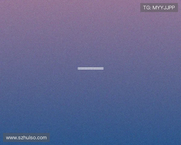 恋爱自由式:打破束缚,拥抱多元真爱 恋爱自由式:打破束缚,拥抱多元真爱