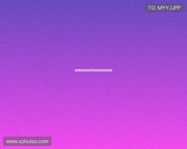 当灵魂遇上八号当铺:一场关于欲望与救赎的深度对话 当灵魂遇上八号当铺:一场关于欲望与救赎的深度对话