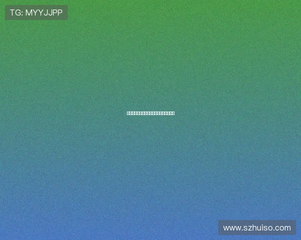 微博达人电视剧:流量密码还是时代缩影? 微博达人电视剧:流量密码还是时代缩影?