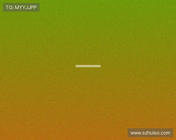 扬光的快乐生活:点亮生命,绽放精彩 扬光的快乐生活:点亮生命,绽放精彩