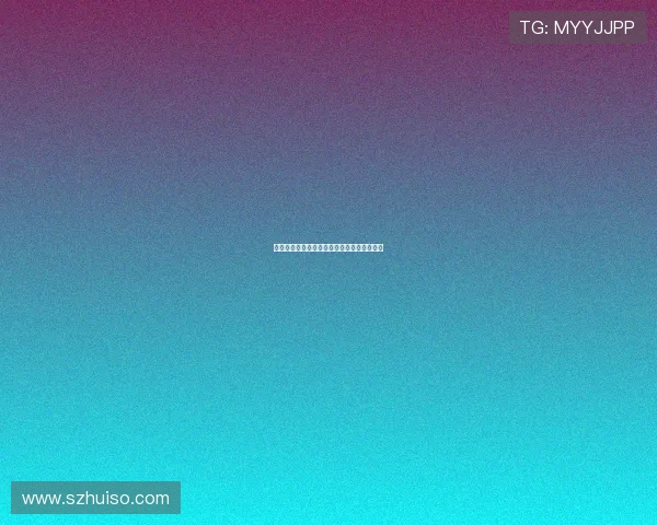 更夫日志：穿越千年，聆听城市的呼吸与心跳