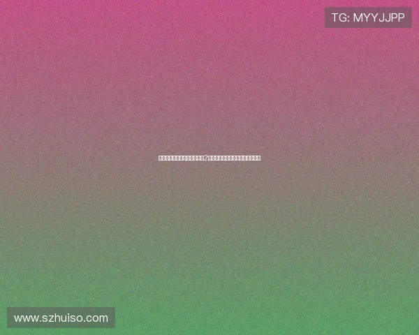 时光倒流！《猫和老鼠动画片2》重燃童年经典，引爆怀旧狂潮！