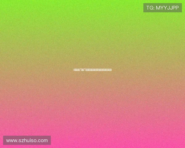 泰囧里的“快播”情结:一场关于遗失与重逢的爆笑之旅 泰囧里的“快播”情结:一场关于遗失与重逢的爆笑之旅