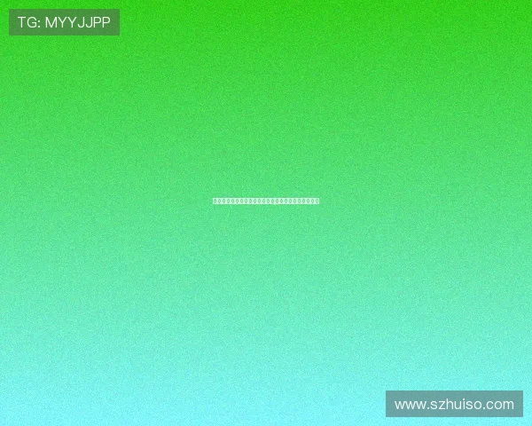 狩猎星辰的魔弹之王：唤醒沉睡的史诗，重铸不朽传奇