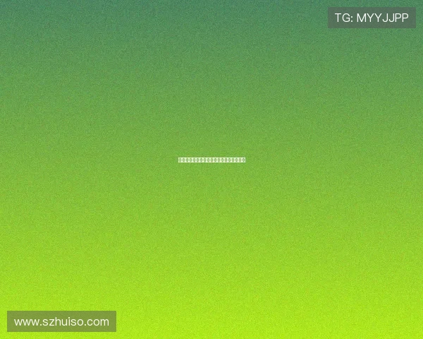 爱河恋人：当浪漫遇见永恒，谱写心动情歌