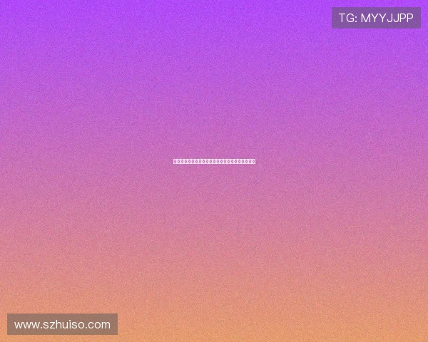 生日快乐，电影！——用光影定格的每一个珍贵瞬间