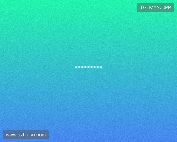 穿越光影的奇迹:池秀媛电影的魅力世界 穿越光影的奇迹:池秀媛电影的魅力世界